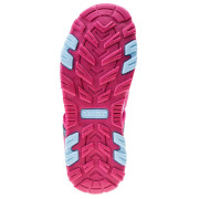 Dětské sandály Hi-Tec Sanev Jrg