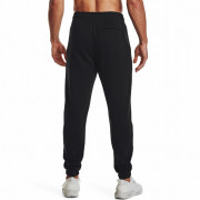 Pánské tepláky Under Armour Essential Fleece Jogger