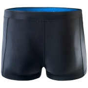 Pánské plavky Aquawave Flavio