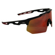 Sluneční brýle Vidix Defender 2026