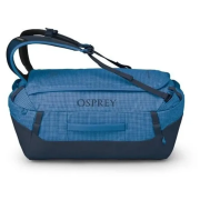 Cestovní taška Osprey Transporter Duffel 40