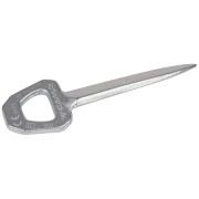 Skoba Camp Universal Piton Soft 125 mm
