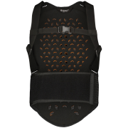Dětský chránič páteře Scott Back Protector Airflow Junior