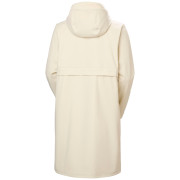 Dámská bunda Helly Hansen W Moss Ins Pu Coat