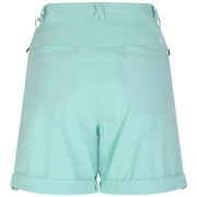 Dámské kraťasy Dare 2b Melodic II Short