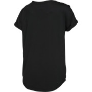 Dámské funkční triko Loap Byra