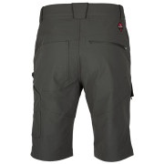 Pánské kraťasy Northfinder Amadeus