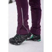 Dámské kalhoty Husky Kixees L