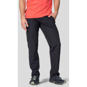 Pánské kalhoty Hannah Rowdy