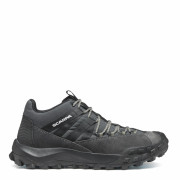 Pánské boty Scarpa Rove Gtx