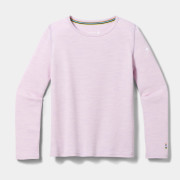 Dětské funkční triko Smartwool Kids' Classic Thermal Merino Base Layer