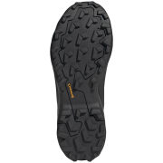 Pánské turistické boty Adidas Skychaser Ax5 Mid Gtx Clima