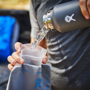 Cyklistický batoh Hydro Flask Down Shift Hydration Pack 14 L