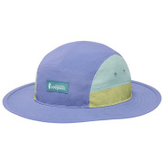 Klobouk Cotopaxi Tech Bucket Hat