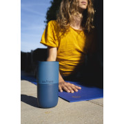 Termohrnek Klean Kanteen Rise 16oz Tumbler (w/ Flip Lid)