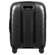 Kufr na kolečkách Samsonite Attrix 55