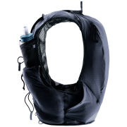 Běžecká vesta Deuter Traick 9