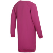 Dětské šaty Alpine Pro Anaho