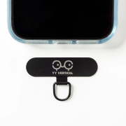 Doplněk YY VERTICAL Spare Part - Phone Adapter