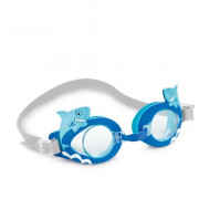 Dětské plavecké brýle Intex Fun Goggles 55610