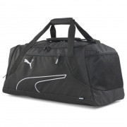 Sportovní taška Puma Fundamentals Sports Bag M