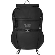 Turistický batoh Mystery Ranch In and Out 25