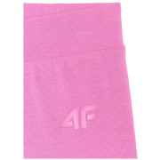 Dětské legíny 4F Tights Cas F247