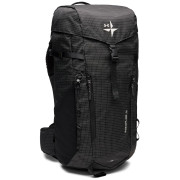 Městský batoh Under Armour UA Explor Backpack