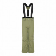 Dětské kalhoty Dare 2b Outmove II Pant