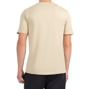 Pánské triko 4F Tshirt M3571