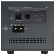 Nabíjecí stanice Mestic Power Station MPS-3000