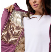 Dámská bunda Columbia Grand Trek™ Iii Down Jacket