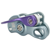 Jistící brzda Beal Birdie