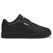 Pánské boty Puma Caven III