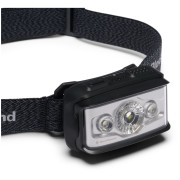Čelovka Black Diamond Storm+