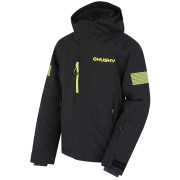 Dětská bunda Husky Gonzal K