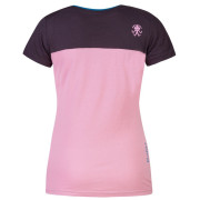 Dámské triko Rafiki Chulilla