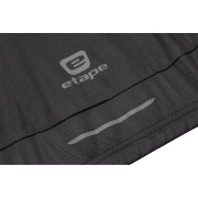 Pánský cyklistický dres Etape Leader