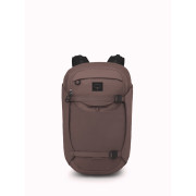 Batoh Osprey Metron 24 Pack