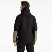 Pánská bunda Dare 2b Precision II Jacket