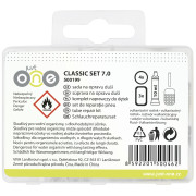 Sada na opravu duší One Classic SET 7.0