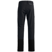 Pánské softshellové kalhoty Ortovox Ortler Softshell Pants