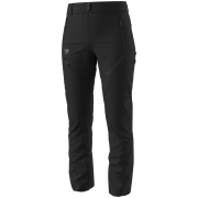 Dámské kalhoty Dynafit Mercury Dst Pants W