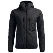 Dámská bunda Ortovox Venet Swisswool 60 Jacket