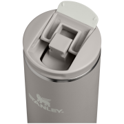 Termohrnek Stanley Transit Flip Top Mug 350 ml
