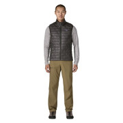 Pánská vesta Patagonia M's Nano Puff Vest