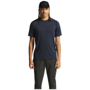 Triko Craft ADV Essence SS 2