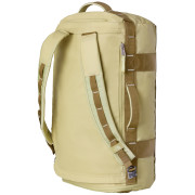 Cestovní taška The North Face Base Camp Voyager Duffel 32l