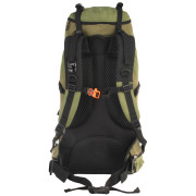 Pánský batoh Axon Hiker 50 l
