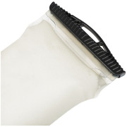 Skládací láhev Warg Stream 2 L